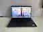 Ноутбук Dell Latitude 7410 14" (i7-10810U / 16GB / SSD 256GB / 1920х1080 IPS) #3 Refurbished - мініатюра 2