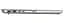 Ноутбук HP ENVY 15-ep0041ur 15.6UHD Oled Touch/Intel i7-10750H/16/1024F/NVD2060-6/W10/Silver (22P35EA) - мініатюра 5