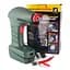 Компресор Air Compressor Dragon автомобільний Green (av053) - мініатюра 9