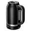 Електрочайник KitchenAid 5KEK1701EBM - мініатюра 3