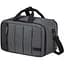 Сумка-Рюкзак American Tourister STREETHERO GREY 38,5x24,5x20 ME2*08005 - мініатюра 1
