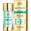  Сыворотка Lift 4 Skin Beauty Booster Dual Smooth 10% Niacynamid Serum + Cream SPF30+30 мл (2шт. х15 мл) - миниатюра 4