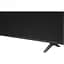 Телевізор LG UA75 65` LCD Ultra HD 4K 2025 (65UA75006LA) UA [137252] - мініатюра 20