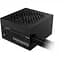 Блок питания GIGABYTE 650W (GP-P650SS) - миниатюра 4