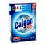 Засіб для пом'якшення води у пральних машинах Calgon Powerball 4в1 1 кг - мініатюра 2