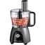 Кухонный комбайн Russell Hobbs 27111-56 [131334] - миниатюра 1