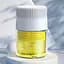 Рідина для очисника повітря BASEUS Micromolecular Sterilizer Solvent - мініатюра 5