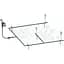 Комплект поливу Micro-Drip-System для клумб і грядок до 60 м² (13450-20.000.00) - мініатюра 3