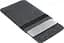Чехол Gmakin Apple MacBook Air/Pro 15` GM71-15 Felt Case (Black) [73570] - миниатюра 3