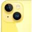 Смартфон Apple iPhone 14 Plus 128Gb Yellow [MR693] - мініатюра 4