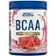 Амінокислота BCAA Applied Nutrition BCAA Amino Hydrate, 450 грам - Кавун - мініатюра 1