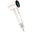 Фэн Uniorange Plasma High Speed ​​Hair Dryer H6 [OHD-6] [130166] - миниатюра 2