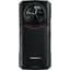 Смартфон Doogee DK10 12/512GB Kevlar Black [106250] - мініатюра 5