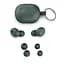 Навушники Jlab TWS JBuds Mini TWS Sage Grey (IEUEBJBMINIRSGE124) - мініатюра 4