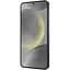 Смартфон Samsung Galaxy S24+ SM-S9260 12/256GB Onyx Black - мініатюра 5