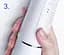 Ирригатор ENPULY MLG1 Plus White - миниатюра 5