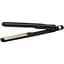 Выравниватель волос Babyliss ST089E - миниатюра 1