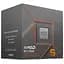 Процесор AMD Ryzen 5 8600G (100-100001237BOX) - мініатюра 2