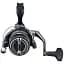 Катушка Shimano Miravel 2500SHG 5+1BB - миниатюра 4