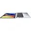 Ноутбук ASUS M1502YA-BQ347 - мініатюра 5