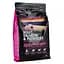 Сухий корм Profine Adult Salmon 3 кг з лососем і картоплею для дорослих собак - мініатюра 5