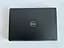 Ноутбук Dell Latitude 5480 14" (i5-7300U / 8GB / SSD 256GB / 1920х1080 IPS) Refurbished - миниатюра 7