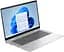 Ноутбук HP ENVY x360 15-fe0000ru 15.6' FHD OLED Touch, Intel i7-1355U, 16GB, F1024GB, NVD3050-4, Win11, серебристый (826N5EA) - миниатюра 3