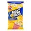 Кукуруза для попкорна Big Bob Сырный Блокбастер 90 г - миниатюра 1