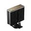 Кулер для процесора Deepcool AK400 G2 Black (R-AK400G2-BKNNMN-GJD) - мініатюра 5