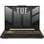 Ноутбук ASUS TUF F15 RTX 4050 6GB| I5 13500H 32RAM/1000 SSD. Refurbished - миниатюра 1