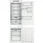 Вбудований холодильник Whirlpool WHC18 T573 - мініатюра 2