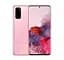 Смартфон Samsung S20 5G 8/128Gb SM-G980FD Pink (2SIM) - мініатюра 1