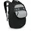 Рюкзак Osprey Ozone Laptop Backpack 28L чорний - мініатюра 3