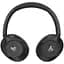 Беспроводные наушники Tronsmart Sounfii Q20 TWS черные - миниатюра 4