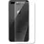 Захисна плівка StatusSKIN для Apple iPhone 8 Plus Корпус Глянцева Titan - мініатюра 1