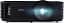 Мультимедійний проектор Acer X1226AH [MR.JR811.001] [89198] - мініатюра 2