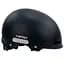 Шолом з візором HIMO Helmet E1 M/L 57-61см Black - мініатюра 4