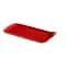 Підставка для ложки Emile Henry Kitchen tools червона 23 х 10.5 x 3 см (340263) - мініатюра 2
