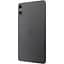 Планшет Oscal Pad 100 8/256GB LTE Silver Grey Global EU [136520] - миниатюра 4
