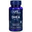 Стимулятор тестостерона Life Extension DHEA 50 mg, 60 вегакапсул - миниатюра 1