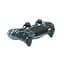 Бездротовий геймпад Brazzers DualShock 4 для PS4 синій - мініатюра 1