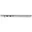 Ноутбук Acer Aspire Lite AL15-45P-R07Z (NX.DLQEX.002) - миниатюра 8