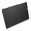 Акумулятор для ноутбука BestBatt HP (BT04XL) EliteBook Folio 9470m 9480m (Replacement) - мініатюра 1