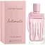 Парфумована вода Women'secret Intimate 100 мл (1066652) - мініатюра 1