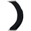 Ремінець Apple Watch Alpine Loop 42/44/45/46/49 мм Dark Синій - мініатюра 1