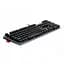 Клавіатура A4Tech Bloody B760 Green Sw Black - мініатюра 3