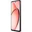 Смартфон Oppo A3x 4/128GB Nebula Red - мініатюра 15