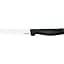 Нож Fiskars Hard Edge для томатов (1054947) - миниатюра 1