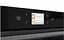 Микроволновая печь встроенная Whirlpool W9MD260BSS - миниатюра 2