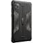Планшет Blackview Tab Active 5 8.68'' 8/128GB LTE Rugged NFC Black (6931548323044) - миниатюра 7